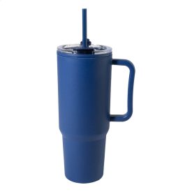 Trenta thermo bögre