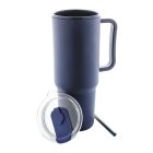 Trenta thermo bögre