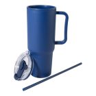 Trenta thermo bögre
