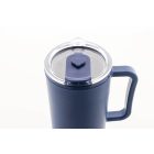 Trenta thermo bögre