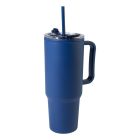 Trenta thermo bögre