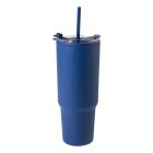 Trenta thermo bögre