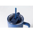 Trenta thermo bögre