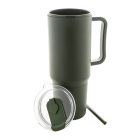 Trenta thermo bögre