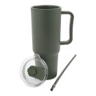 Trenta thermo bögre