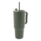 Trenta thermo bögre
