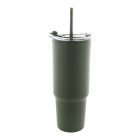 Trenta thermo bögre