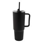 Trenta thermo bögre