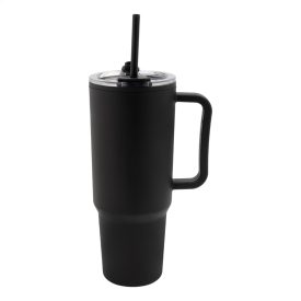 Trenta thermo bögre