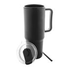 Trenta thermo bögre