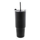 Trenta thermo bögre