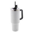 Massimus thermo bögre