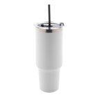 Massimus thermo bögre