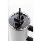 Massimus thermo bögre