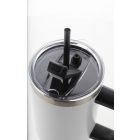 Massimus thermo bögre