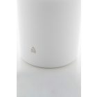 Massimus thermo bögre