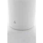 Massimus thermo bögre