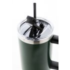 Massimus thermo bögre