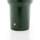 Massimus thermo bögre