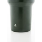 Massimus thermo bögre