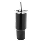 Massimus thermo bögre