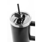 Massimus thermo bögre