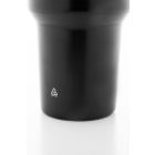 Massimus thermo bögre