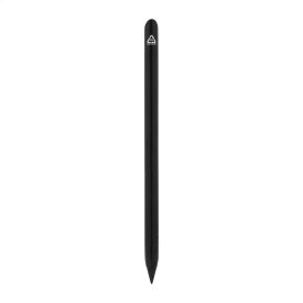 Rangle tintamentes toll