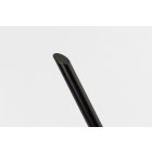 Rangle tintamentes toll