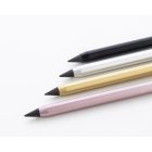 Rangle tintamentes toll