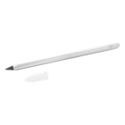 Rangle tintamentes toll