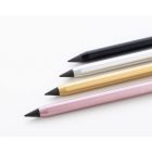 Rangle tintamentes toll