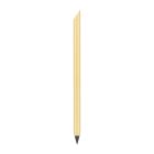 Rangle tintamentes toll