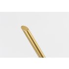 Rangle tintamentes toll