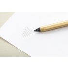 Rangle tintamentes toll