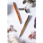 Rechannel Shine golyóstoll