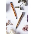 Rechannel Shine golyóstoll