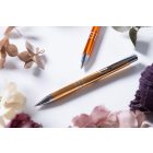 Rechannel Shine golyóstoll