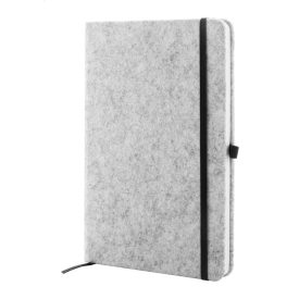 Refelt Note A5 RPET filc füzet