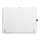 Refelt Note A5 RPET filc füzet