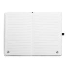 Refelt Note A5 RPET filc füzet