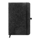 Refelt Note A5 RPET filc füzet