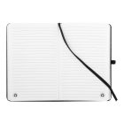 Refelt Note A5 RPET filc füzet