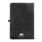 Refelt Note A5 RPET filc füzet