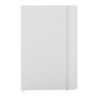 Repuk Soft A5 RPET jegyzetfüzet