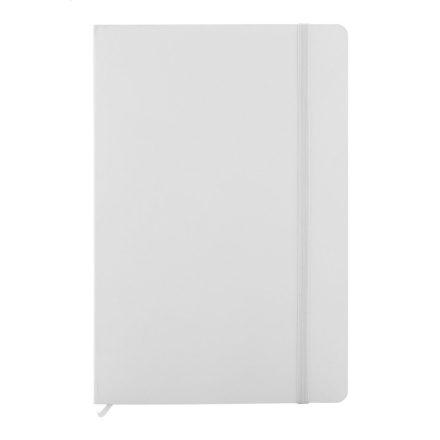 Repuk Soft A5 RPET jegyzetfüzet