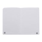 Repuk Soft A5 RPET jegyzetfüzet