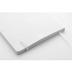 Repuk Soft A5 RPET jegyzetfüzet