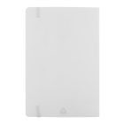 Repuk Soft A5 RPET jegyzetfüzet