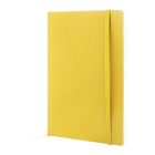 Repuk Soft A5 RPET jegyzetfüzet